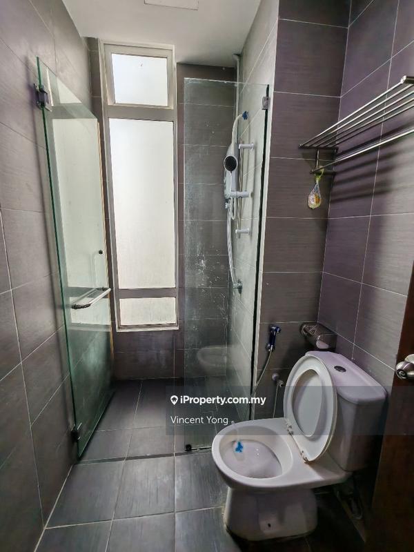 Kondominium untuk Disewa di KSL D'Esplanade Residence oleh Vincent Yong - iProperty.com.my