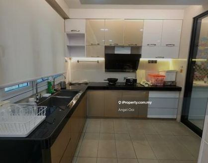 2-storey Terraced House for Sale in Aman Suria, Petaling Jaya by Angel Ooi - iProperty.com.my