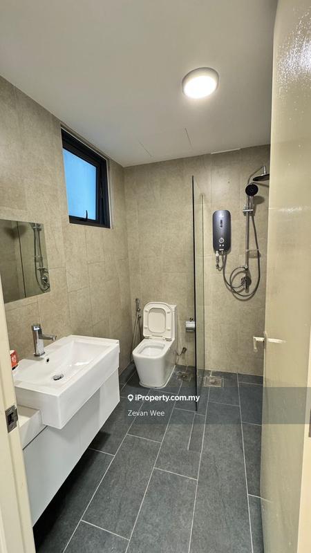 Kediaman Servis untuk Dijual di East Parc @ Manjalara oleh Zevan Wee - iProperty.com.my