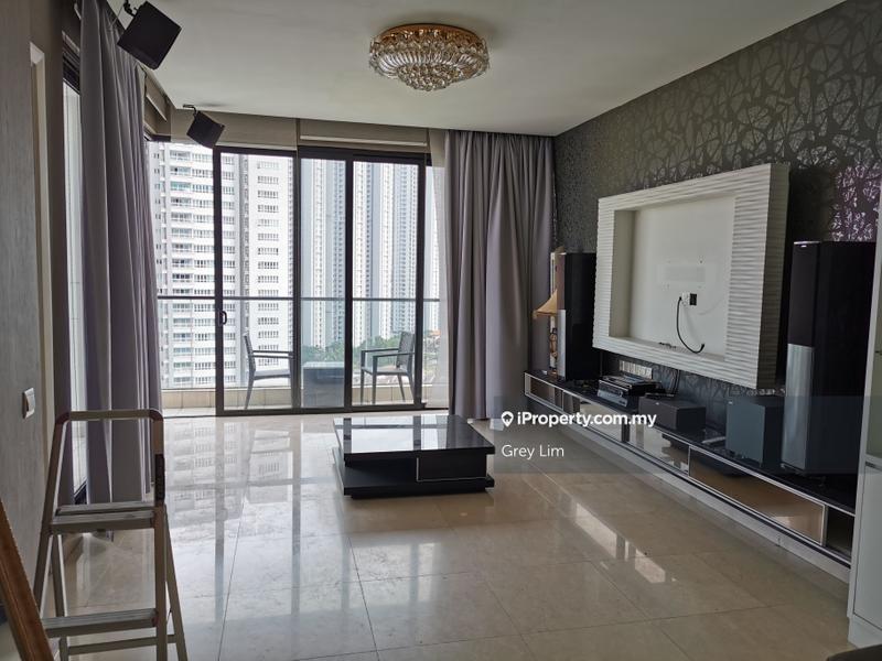 For Sale - Lumina Kiara