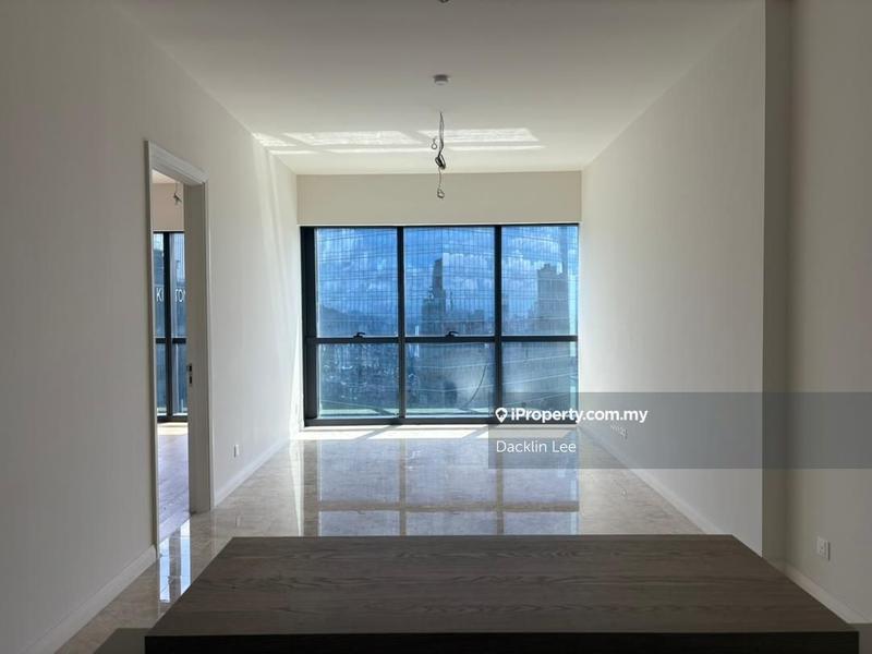 For Sale - TRX Residences