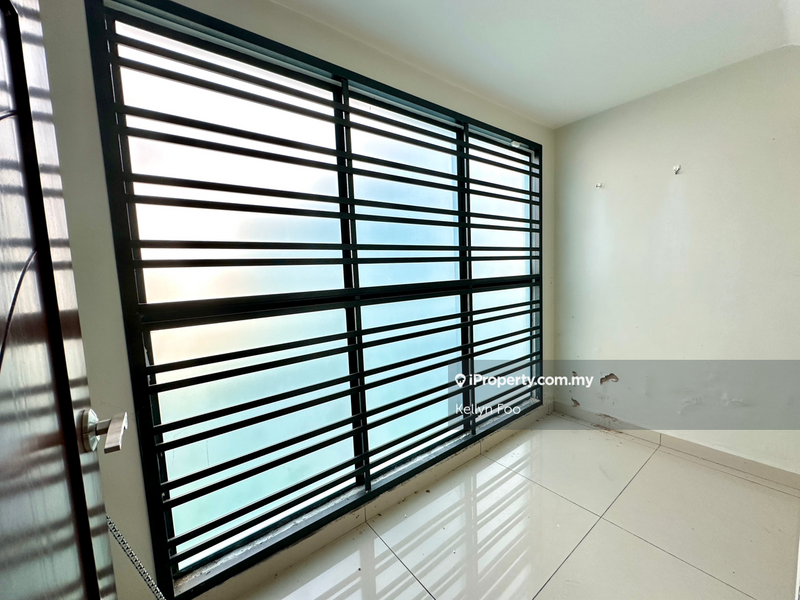 Banglo untuk Dijual di Taman Vista Kirana, Bukit Katil oleh Kellyn Foo - iProperty.com.my