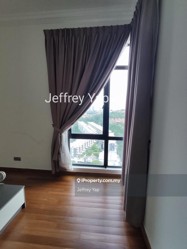 Condominium for Sale in Seri Puteri Hills by Jeffrey Yap - iProperty.com.my