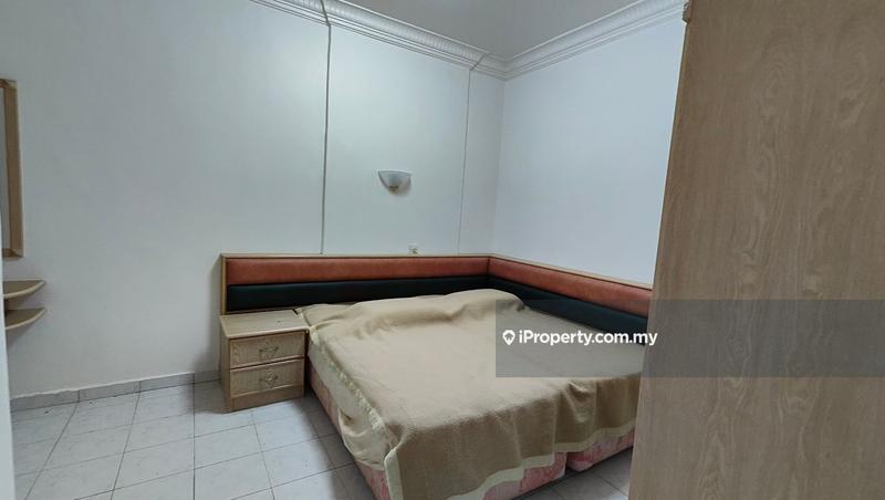 Apartment for Sale in Desa Mar Vista by Nickolas Lim - iProperty.com.my