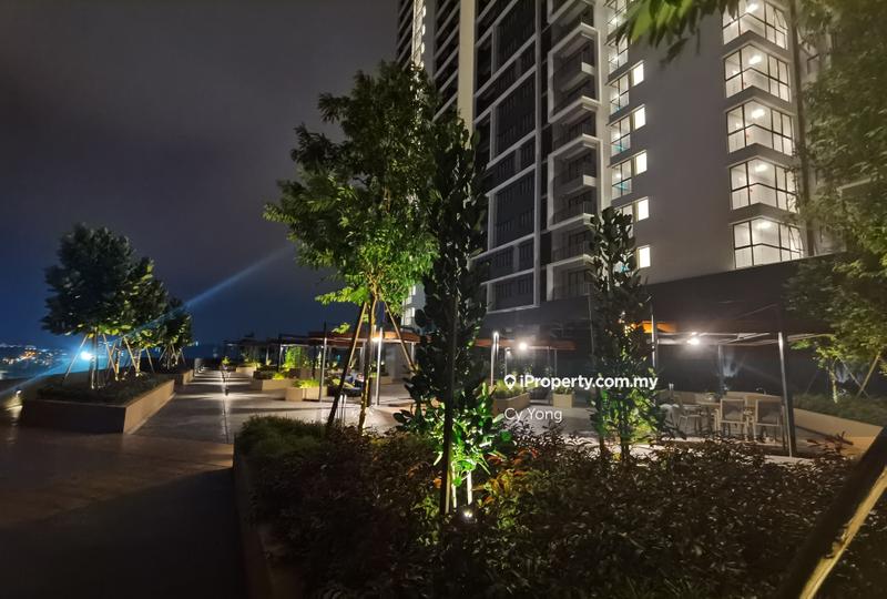 For Sale - The Netizen