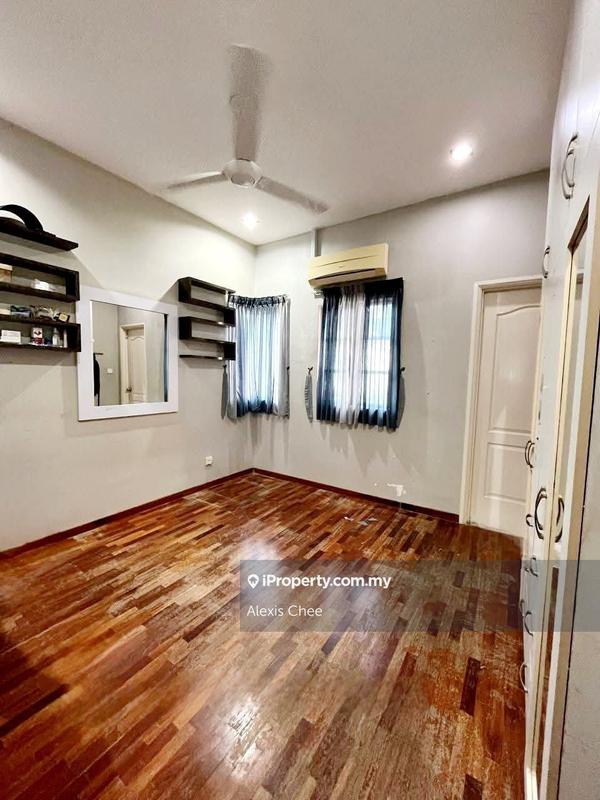 Banglo untuk Dijual di Sunway City Ipoh, Ulu Kinta oleh Alexis Chee - iProperty.com.my