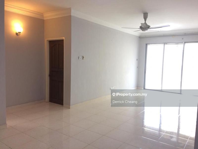 For Rent - Platinum Hill PV 6