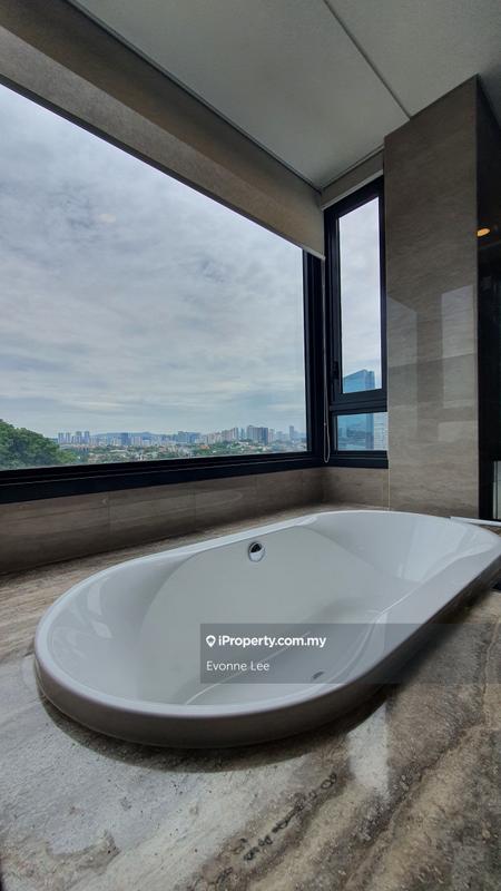 Condominium for Sale in Serai by Evonne Lee - iProperty.com.my