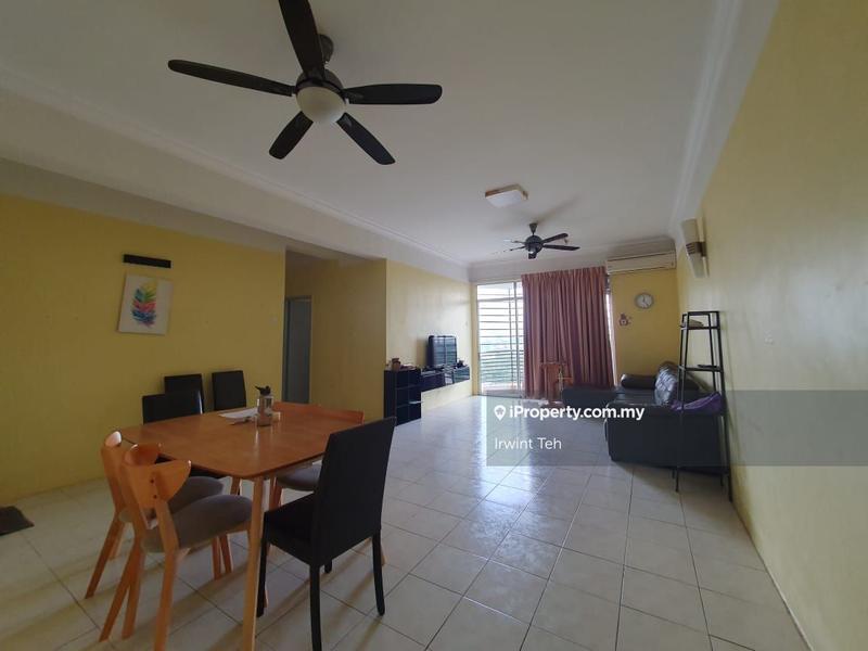 For Sale - Impian Heights