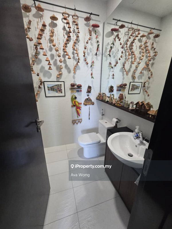 Condominium for Rent in Tropicana Grande by Ava Wong - iProperty.com.my