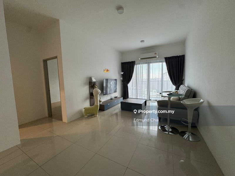 For Rent - Gem Suites