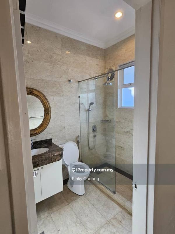 Bungalow House for Sale in Sierramas, Sungai Buloh by Pinky Choong - iProperty.com.my