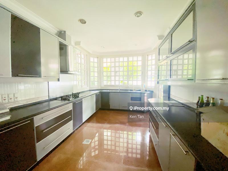 Banglo untuk Dijual di Tropicana Golf Country Resort, Tropicana oleh Ken Tan - iProperty.com.my