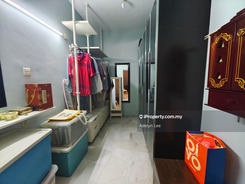 Banglo untuk Dijual di Taman Yarl, Jalan Klang Lama (Old Klang Road) oleh Adelyn Lee - iProperty.com.my