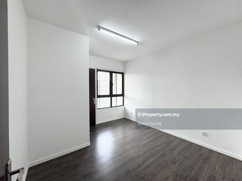 Rumah Teres untuk Dijual di Taman Juara Jaya, Cheras oleh Stacy Young - iProperty.com.my