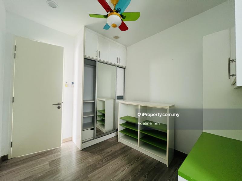 For Sale - Le Yuan Residence