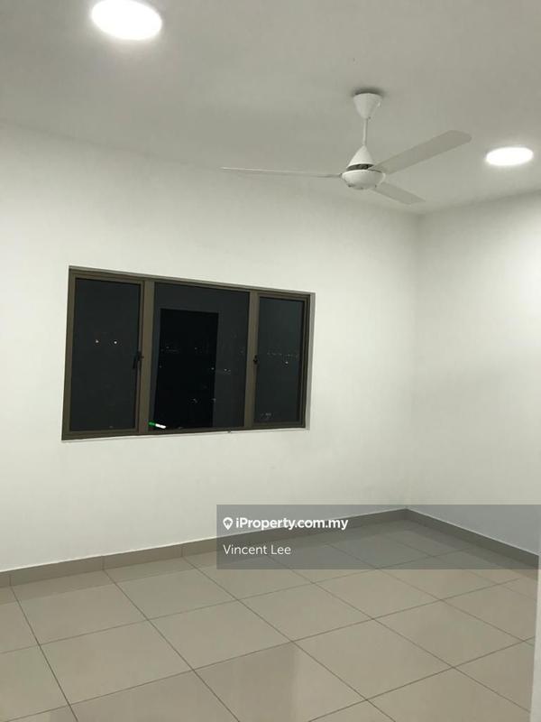 For Sale - Residensi Mutiara Kajang 2