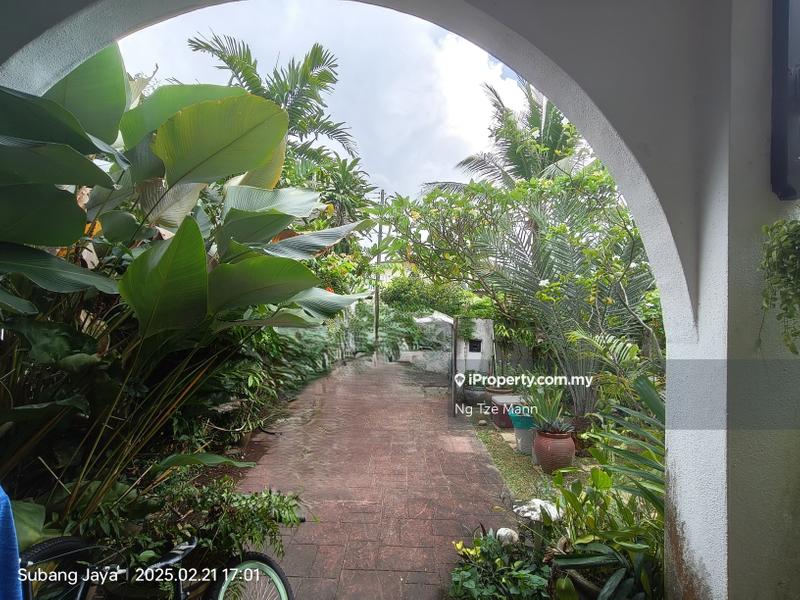 2-storey Terraced House for Sale in SS19, Subang Jaya by Ng Tze Mann - iProperty.com.my