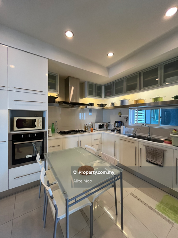 For Sale - Kiaramas Ayuria