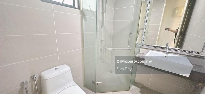 For Rent - Nova Saujana