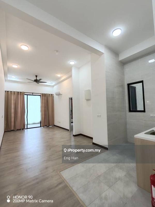 For Sale - Antara Residence