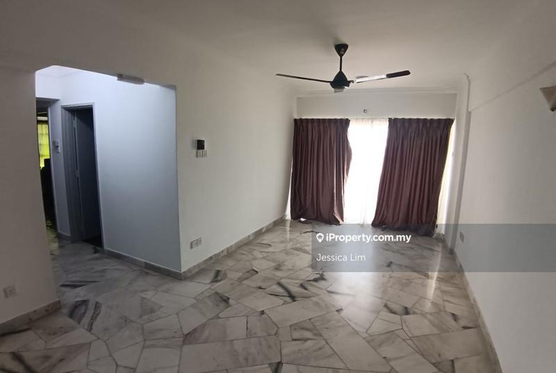 For Rent - Casa Magna