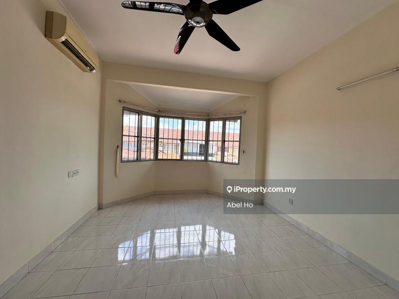 2-storey Terraced House for Rent in Bandar Sunway Semenyih, Semenyih by Abel Ho - iProperty.com.my