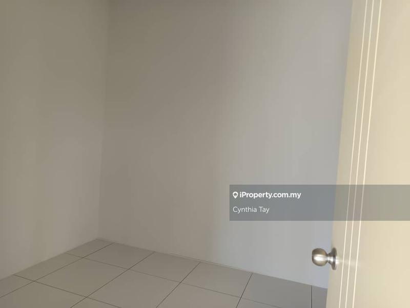 1-storey Terraced House for Sale in Nada Embun, Seremban by Cynthia Tay - iProperty.com.my