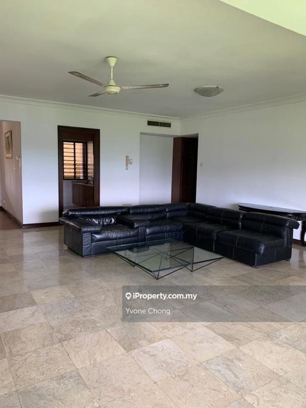 Kondominium untuk Dijual di Seri Duta I oleh Yvone Chong - iProperty.com.my