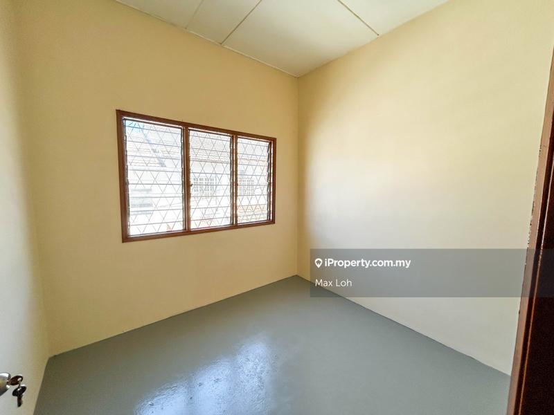 Rumah Berangkai 2 Tingkat untuk Dijual di Usj 6, Subang Jaya oleh Max Loh - iProperty.com.my