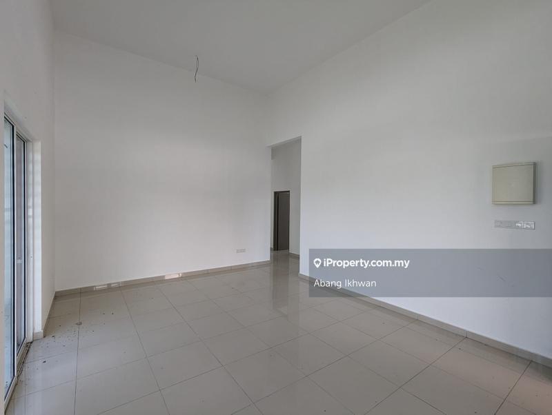Bungalow House for Sale in Vila Bukit Negeri, Seremban by Abang Ikhwan - iProperty.com.my