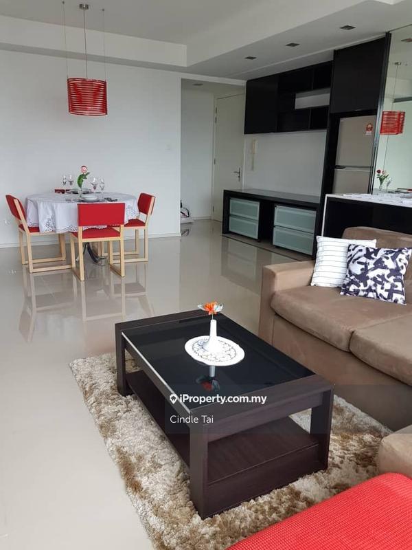 For Sale - Verve Suites