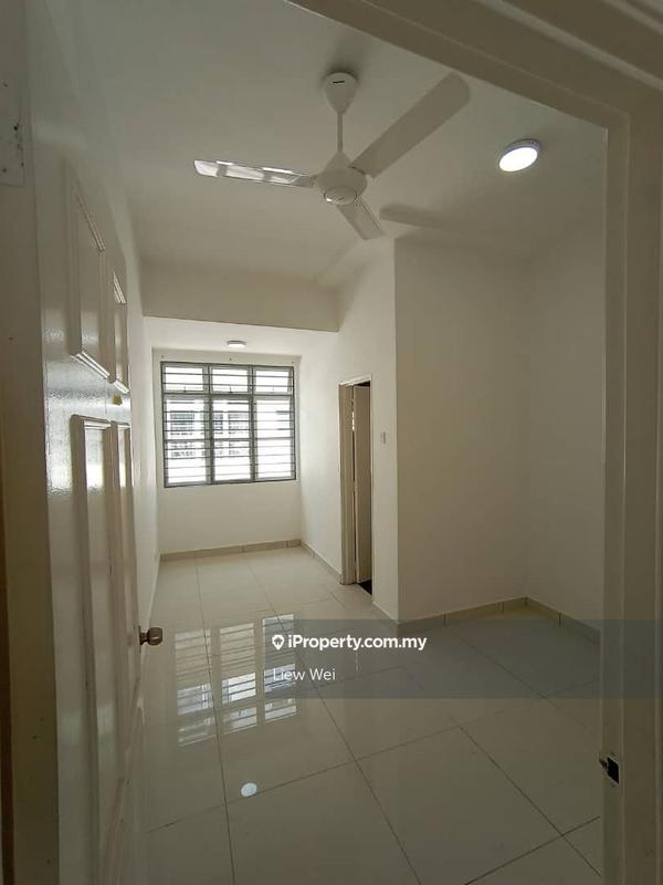 2-storey Terraced House for Sale in Taman Dato Demang, Seri Kembangan by Liew Wei - iProperty.com.my