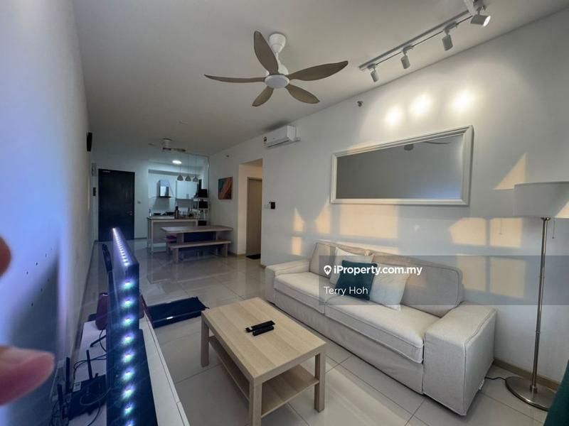 For Sale - You City 3