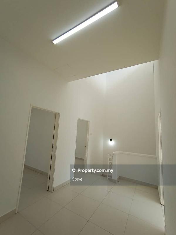 2-storey Terraced House for Sale in Taman Dato Demang, Seri Kembangan by Steve - iProperty.com.my