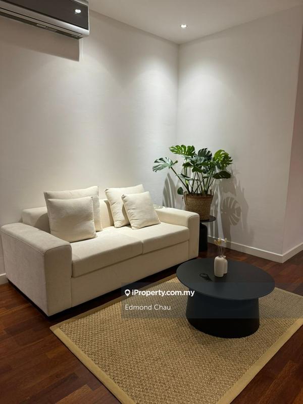 For Sale - Seni Mont Kiara