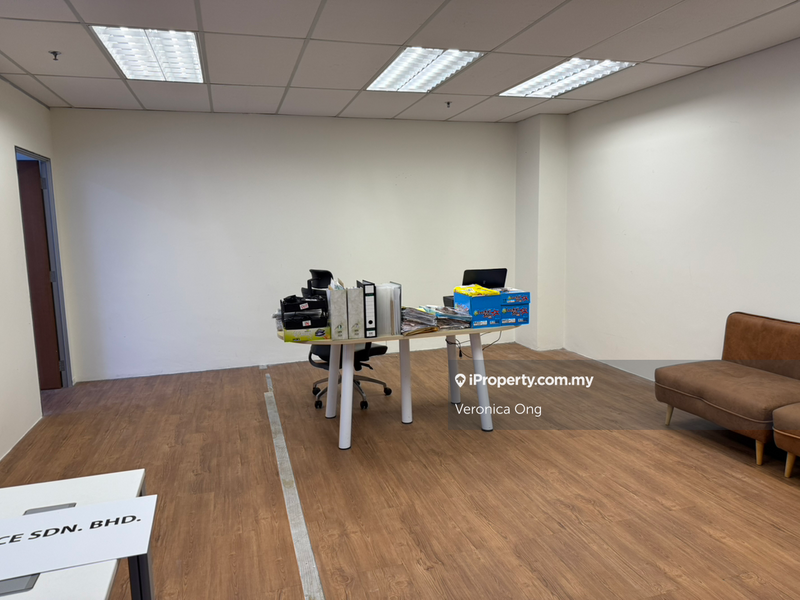 Office for Sale in Dataran Prima, Petaling Jaya by Veronica Ong - iProperty.com.my