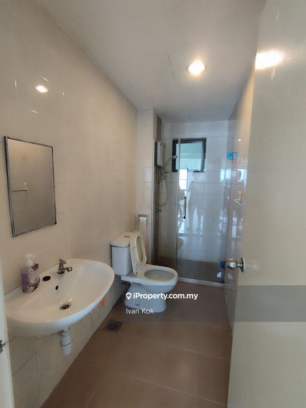 For Sale - Park 51 Residency