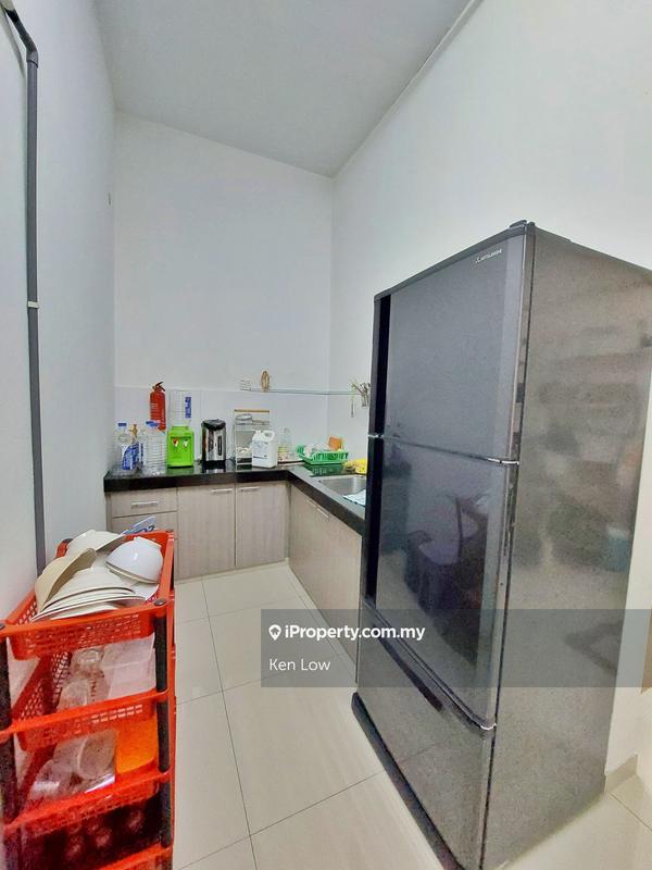 Shop for Sale in Taman Berjaya, Kajang by Ken Low - iProperty.com.my