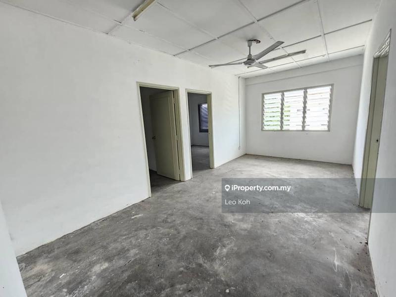 For Sale - Seri Damai