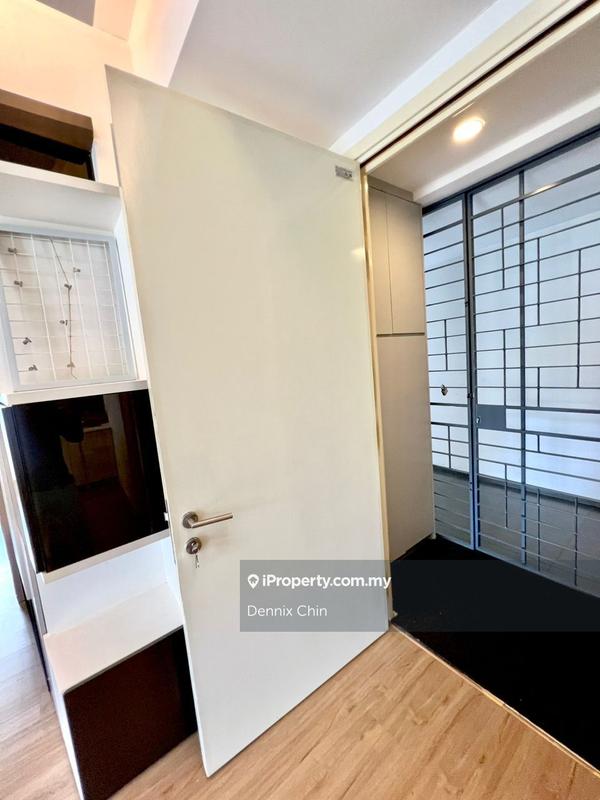 For Rent - Verve Suites