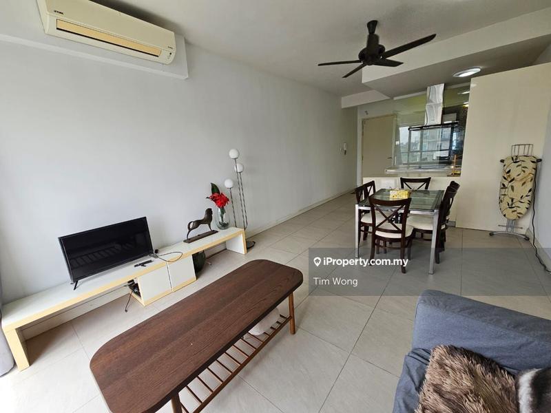 For Sale - Nova Saujana