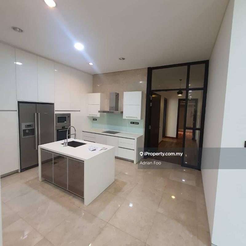 For Sale - The Pearl KLCC