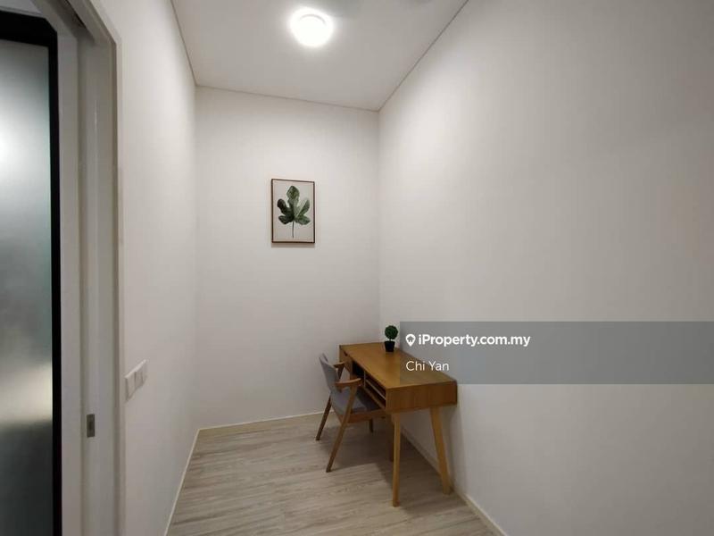 For Rent - Cantara Residences