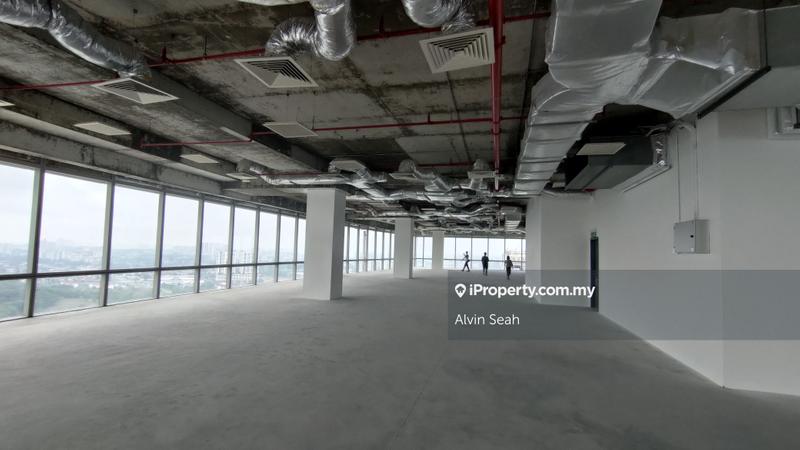 Office for Rent in johor, Johor Bahru by Alvin Seah - iProperty.com.my