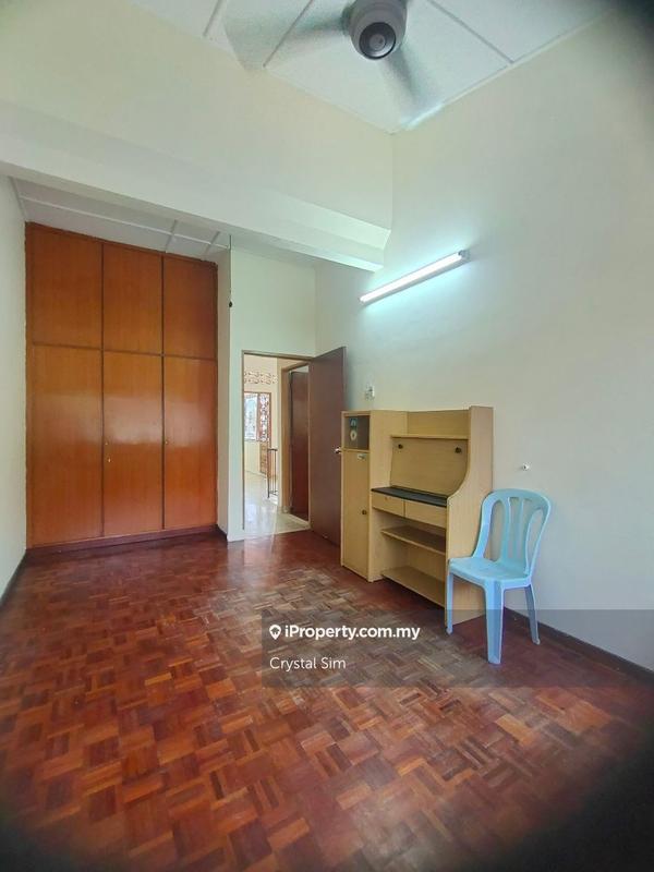 Rumah Berangkai 2 Tingkat untuk Disewa di Lobak Seremban, Seremban oleh Crystal Sim - iProperty.com.my
