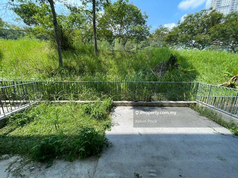 Townhouse for Sale in Cyberjaya, Selangor by Kelvin Pook - iProperty.com.my