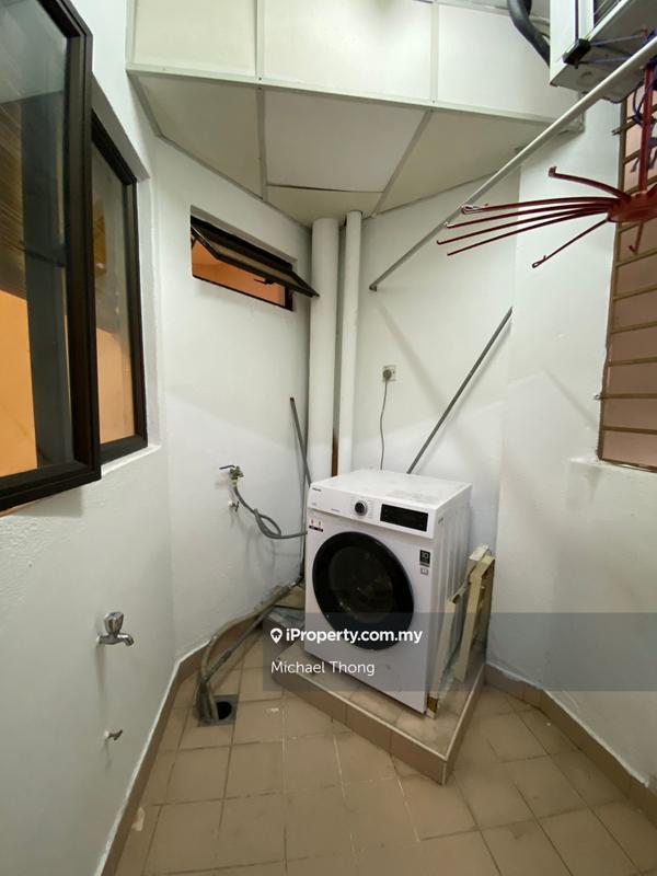 Condominium for Sale in Casa Damansara 2 by Michael Thong - iProperty.com.my
