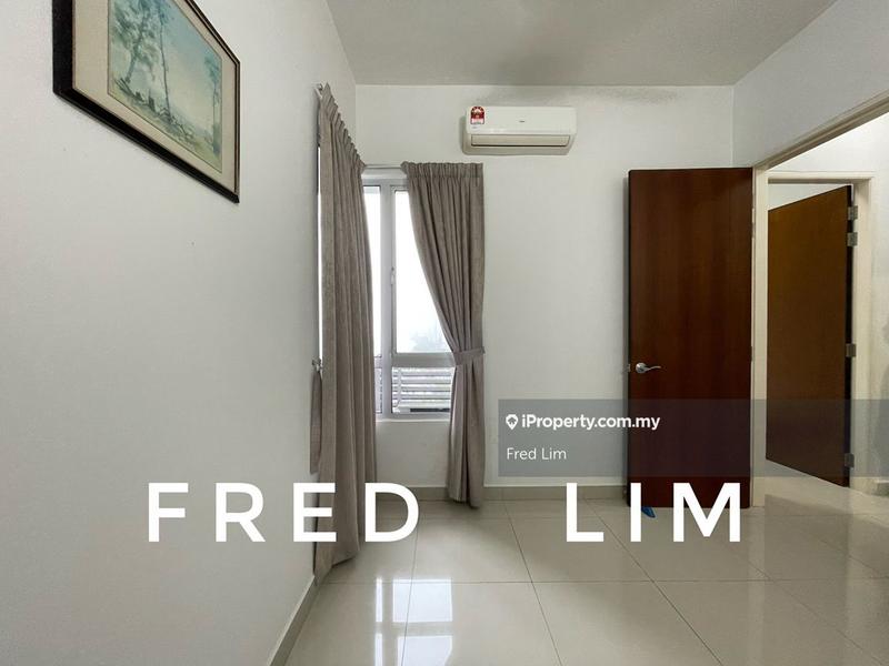 Kondominium untuk Dijual di Surin Condominium oleh Fred Lim - iProperty.com.my