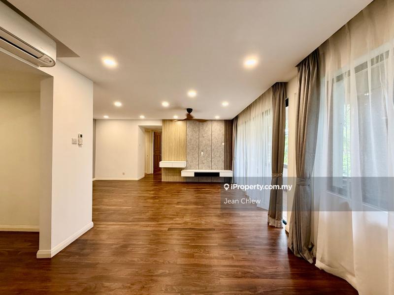 For Sale - Prima Damansara